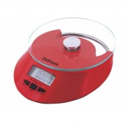 Cantar de bucatarie DK-1288,5 Kg,afisaj Lcd