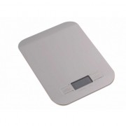 Cantar de bucatarie Dekassa, afisaj digital, 5 kg, precizie 1 g