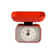 Cantar de bucatarie Victronic, 10 kg