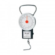 Cantar de mana mecanic cu Carlig Victronic, 32 Kg