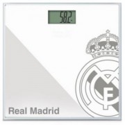 Cantar de persoane RM Scale