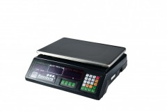 Cantar electronic Hausberg 30 Kg