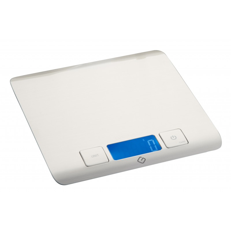 Cantar Grunberg de bucatarie digital,5kg