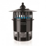 Capcana de insecte Mosquito Hunter Outdoor Indoor