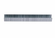 Capse 10MM - din material metalic inoxidabil