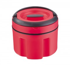 Caserola termos 2.5 Litri