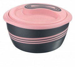 Caserola termos 3.5 Litri