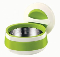 Caserola termos Hot/Cold 1.8 Litri