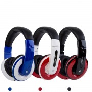 Căşti Audio Stereo Gaming, PC, Telefon, DeKassa, Cu Fir, Diverse Culori