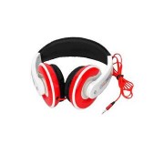 Casti audio