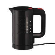 Fierbator electric Bodum Bistro Black 700W