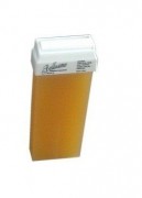 Ceara unica folosinta (roll-on) Naturala