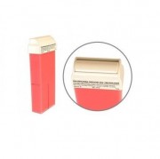 Ceara unica folosinta (roll-on) Titanium
