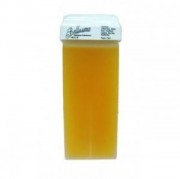 Ceara unica folosinta (roll-on)