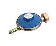 Ceas pentru butelie regulator Zilan ZLN0100
