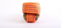 Chinga auto 10m din material textil