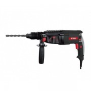 Ciocan rotopercutor Stern PRRH 26-1B, 800W, 1150RPM