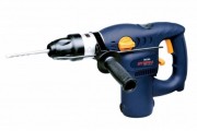 Ciocan rotopercutor Stern RH 28A, 1100W, 800RPM