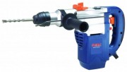 Ciocan rotopercutor Stern RH 30B+, 850W, 800RPM