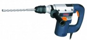 Ciocan rotopercutor Stern RH 38MX, 1050W, 550RPM