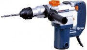 Ciocan rotopercutor Stern RH26M