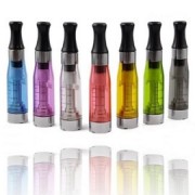 Clearomizor CE 4