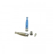 Clearomizor Gs H2