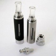 Clearomizor servisabil Kanger Evod BCC