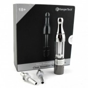 Clearomizor servisabil Kanger Protank Mini 2