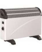 Convector electric cu ventilator Victronic VC2105