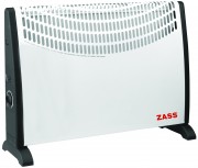 Convector ZKH 02