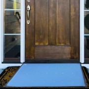 Covoras dezinfectare 50x70cmx3cm,culori diverse