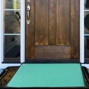 Covoras dezinfectare 50x70cmx3cm,culori diverse