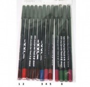 Creion Machiaj Colorat XXL