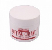 Crema de unghii pentru luciu