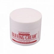Crema pentru luciu