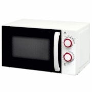 Cuptor cu microunde 20 L,Victronic VC 8414,700 W