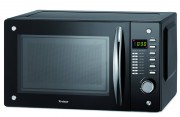 Cuptor Cu Microunde 7651.42