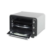 Cuptor Electric Classic Zilan,32 Litri, 1300W, Timer,Gratar,Tavi incluse
