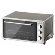 Cuptor electric Hausberg,42 Litri,1800 W