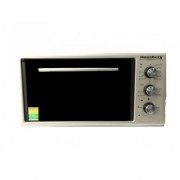 Cuptor electric Hausberg,48 Litri ,1800 W