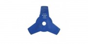 Cutit aparat taiat iarba 230x1.4mm