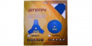 Cutit aparat taiat iarba 255mm Stern