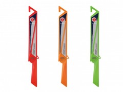 Cutit de paine Peterhof din inox, 32 cm, protectie lama