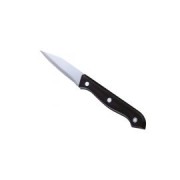 Cutit Decojit din Inox