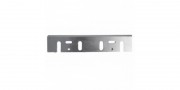 Cutite pentru rindea electrica 136mm Stern