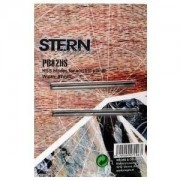 Cutite pentru rindea electrica 82 mm Stern Austria