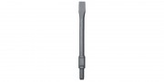 Dalta pentru ciocan rotopercutor HB1700A