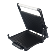 Dekassa Panini Grill DK 1200, 2000 W