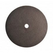 Disc abraziv taiat piatra 180x25mm